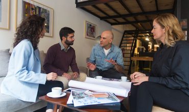 Innovacion-empresarial-en-la-responsabilidad-de-los-administradores