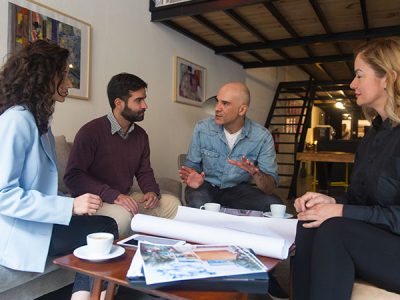 Innovacion-empresarial-en-la-responsabilidad-de-los-administradores