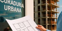 Licencia de construcción en Colombia: por qué es clave tramitarla antes de construir