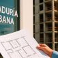 Licencia de construcción en Colombia: por qué es clave tramitarla antes de construir