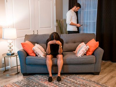 ¿Tu pareja puede divorciarse a escondidas? Aquí la verdad detrás del divorcio unilateral