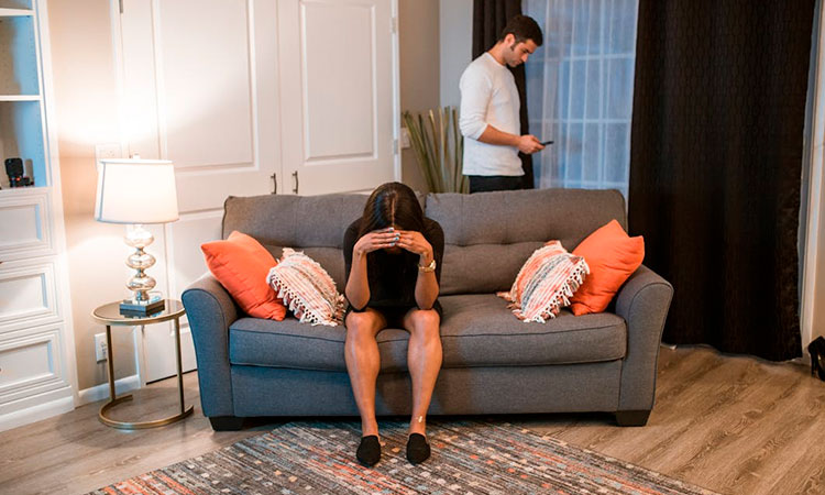 ¿Tu pareja puede divorciarse a escondidas? Aquí la verdad detrás del divorcio unilateral