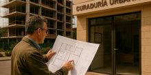 Licencia de Construcción en Colombia: Todo lo que Debes Saber