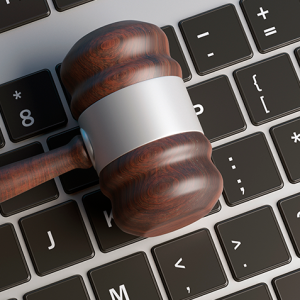 Edicto - Lectura Radial